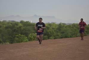 BIB: 
                            <button type="button" onclick="openModal(5103028)" class="btn btn-primary btn-sm float-right btn-popup" data-toggle="modal" data-target=".modal-high-quality">
                        <i class="fas fa-shopping-cart"></i> Add to Cart
                    </button>
                                            <button type="button" onclick="isThisMe(5103028, true)" class="btn btn-success btn-sm float-right btn-popup btn-isme hidden" data-toggle="tooltip" data-placement="bottom" title="นี่คือรูปของคุณใช่ไหม คลิกที่นี่เพื่อเอาเข้าอัลบั้ม">
                        <i class="fas fa-plus"></i> Add to album
                    </button>
                    <button type="button" onclick="isThisMe(5103028, false)" class="btn btn-warning btn-sm float-right btn-popup btn-isnotme hidden">
                        <i class="fas fa-ban"></i> Remove from album
                    </button>